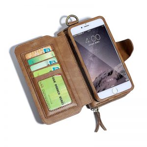 iPhone 6 Remax Multi Functiona