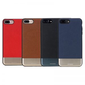 iPhone 7 Rock Elite Series Cov