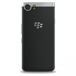 BlackBerry Keyone