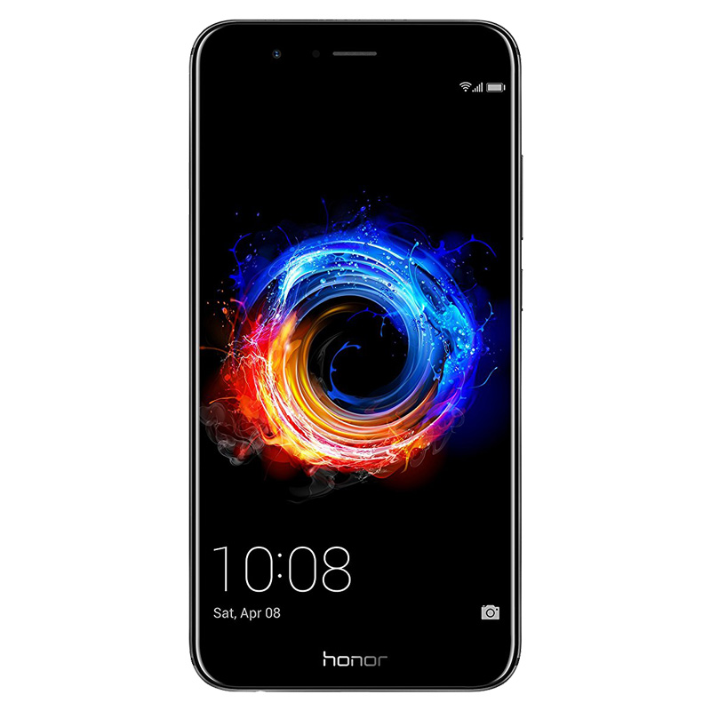 Huawei Honor 8 Pro