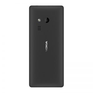 1Nokia 216