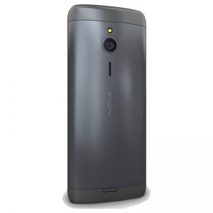 Nokia 230 Dual SIM