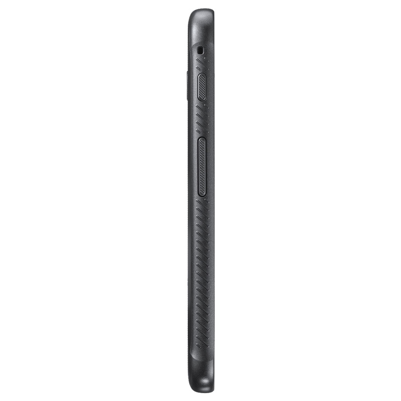 Samsung Galaxy Xcover 4