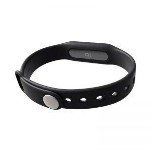 Xiaomi Mi Band 1S
