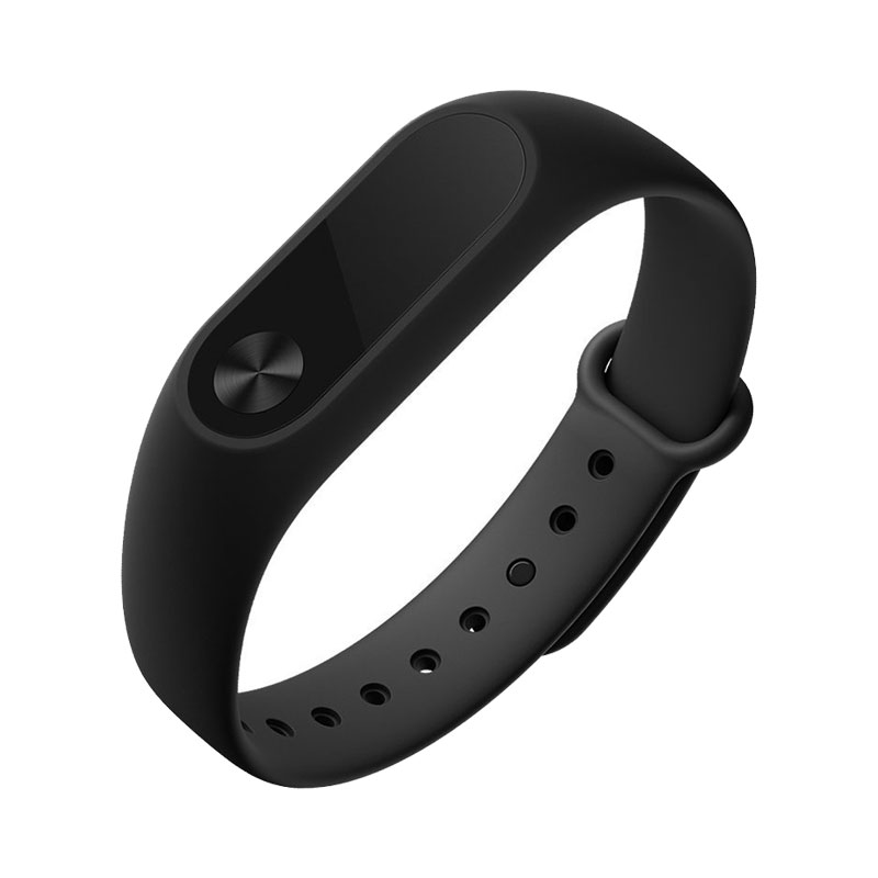Xiaomi Mi Band 2