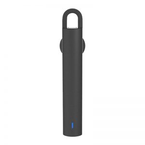 Xiaomi Millet Bluetooth Headse