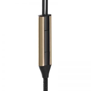 Xiaomi Wearing Hifi Headphone