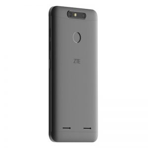 ZTE Blade V8 Mini