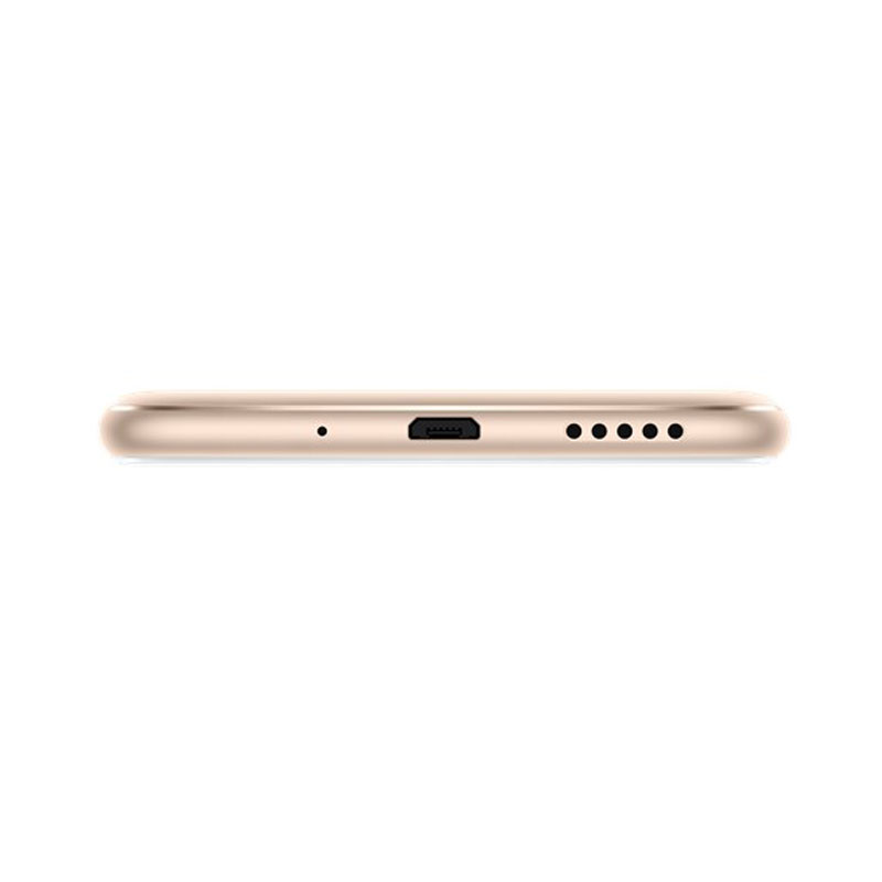 Asus Zenfone Live
