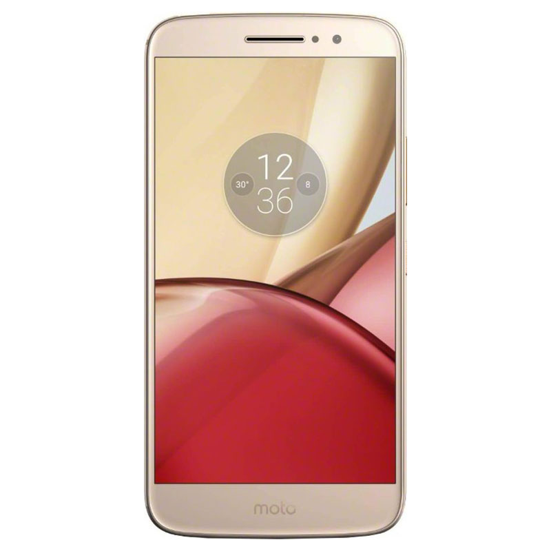 گوشی موتورولا Moto M