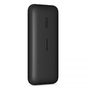 Nokia 105 Dual SIM