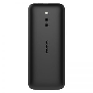 Nokia 130 Dual SIM