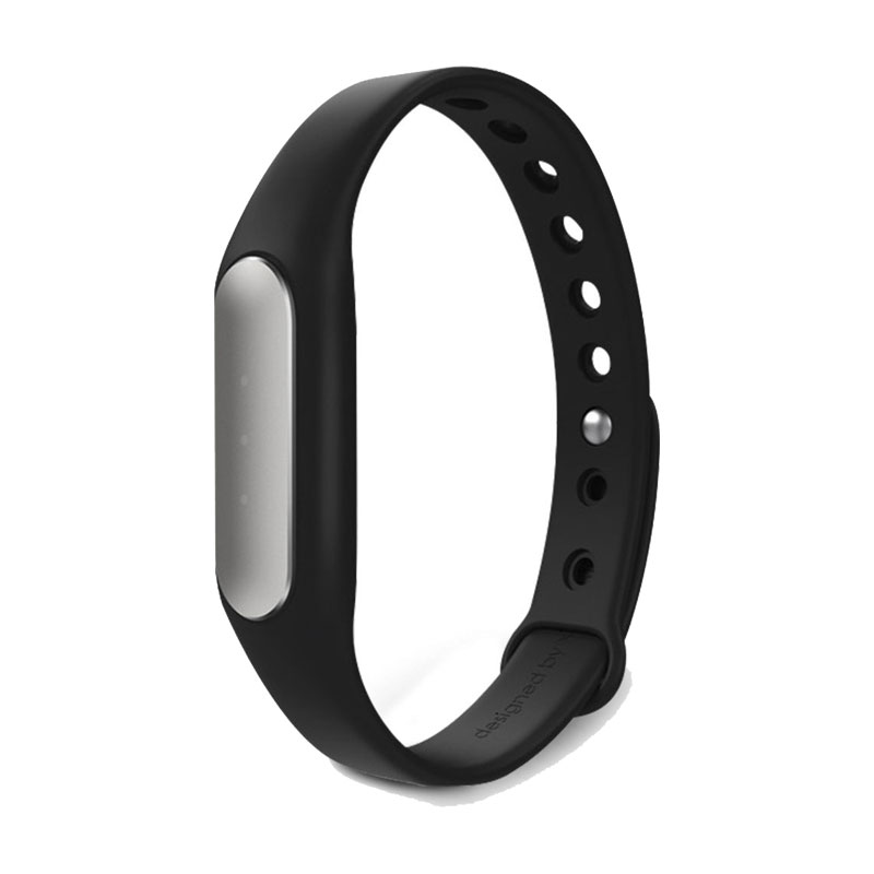 بند سلامتی شیائومی Mi Band 1S