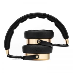 Xiaomi Wearing Hifi Headphone