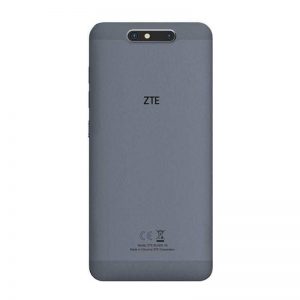 ZTE Blade V8 Dual SIM