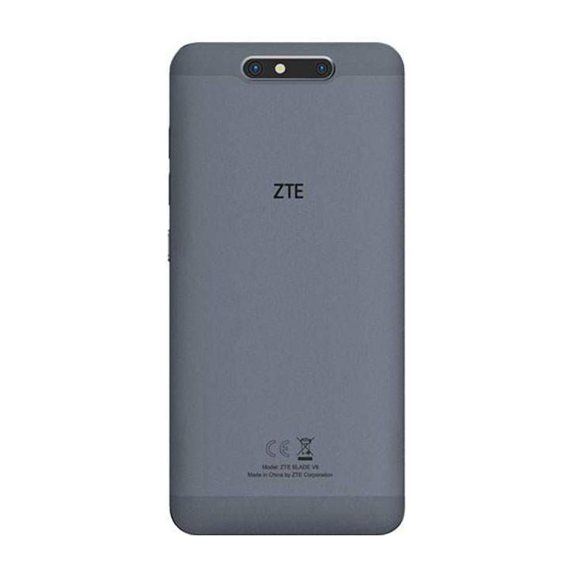 ZTE Blade V8 Dual SIM
