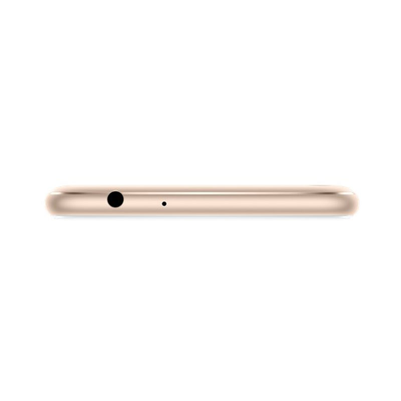 Asus Zenfone Live