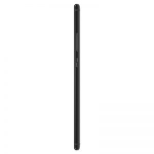 Huawei Honor 8 Pro