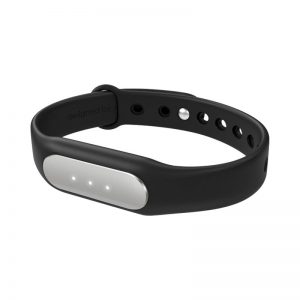 Xiaomi Mi Band 1S