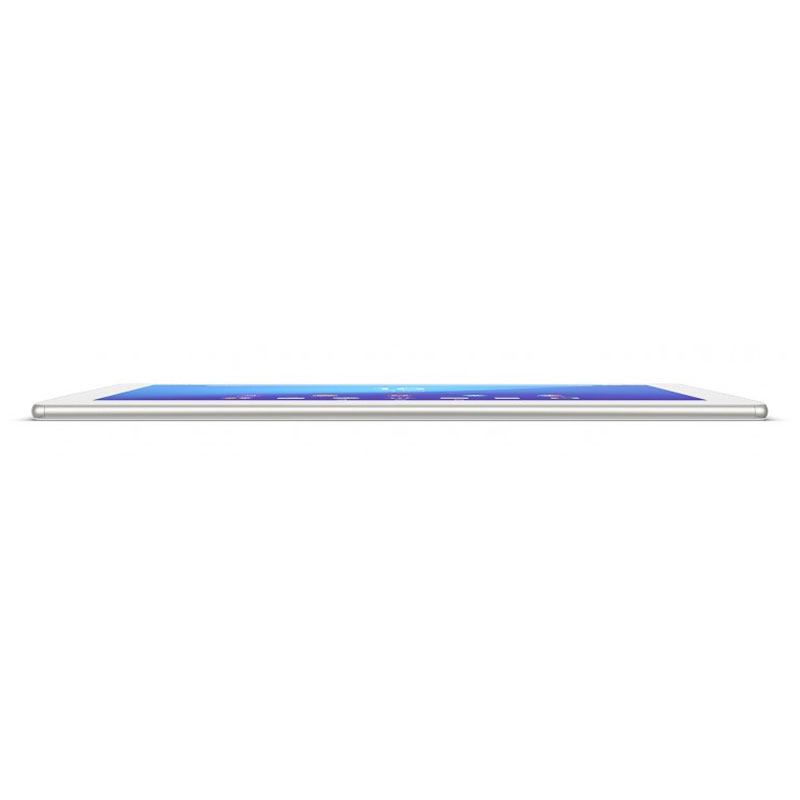 Sony Xperia Z4 Tablet