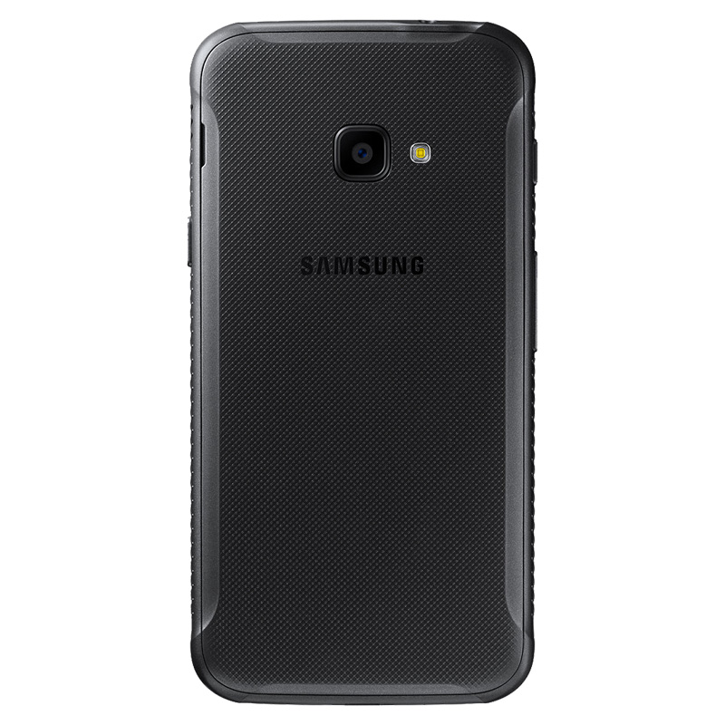 Samsung Galaxy Xcover 4