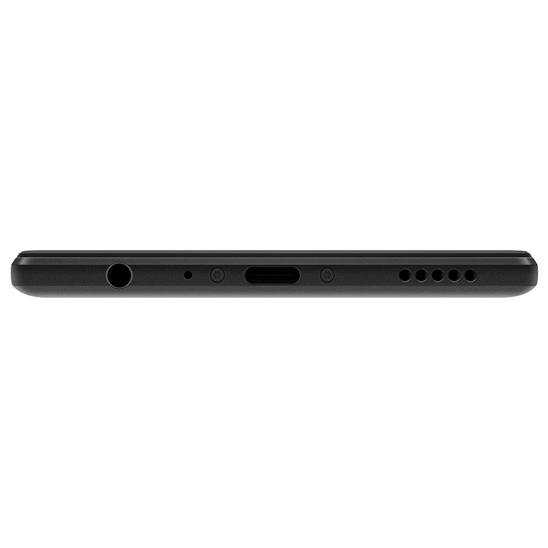 Huawei Honor 8 Pro