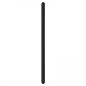 Huawei Honor 8 Pro