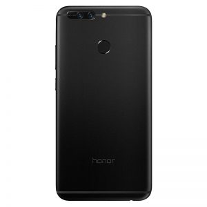 Huawei Honor 8 Pro