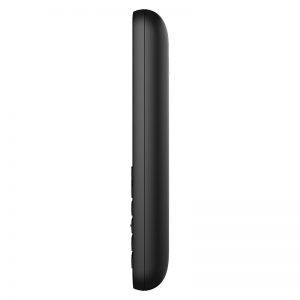 Nokia 130 Dual SIM