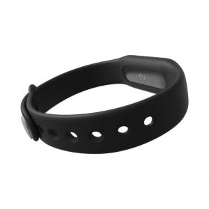 Xiaomi Mi Band 1S