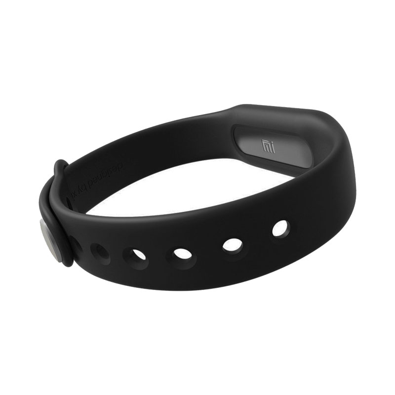 Xiaomi Mi Band 1S