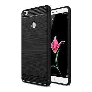 قاب محافظ Rugged Armor مناسب گوشی شیائومی Mi Max