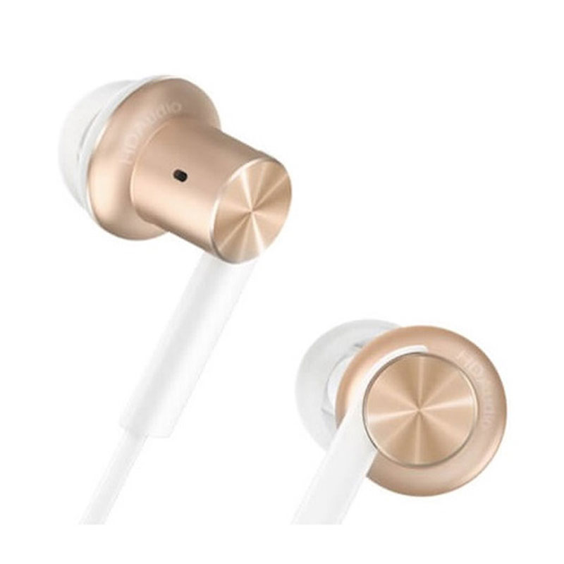 Xiaomi Quantie Headphone
