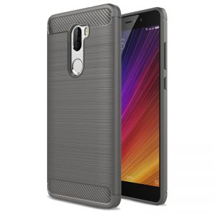 قاب محافظ Rugged Armor مناسب گوشی شیائومی mi5s Plus