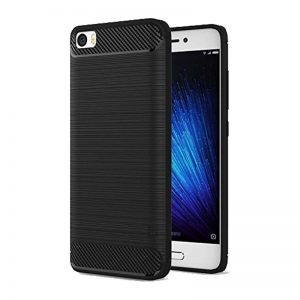 قاب محافظ Rugged Armor مناسب گوشی شیائومی mi5s