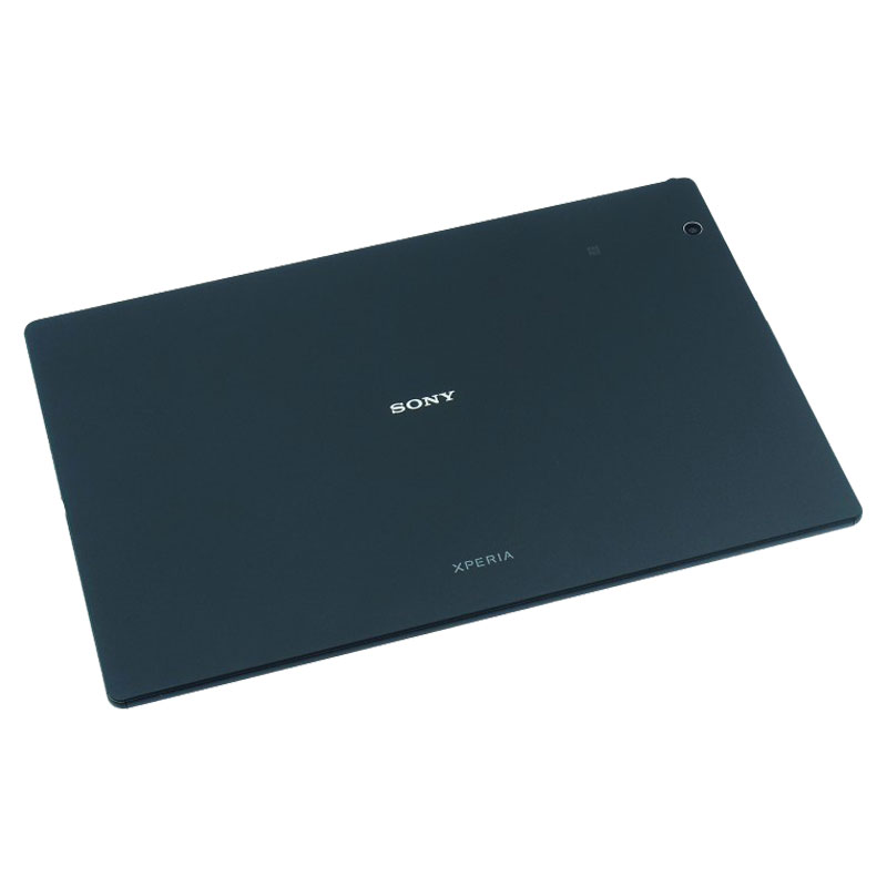 Sony Xperia Z4 Tablet