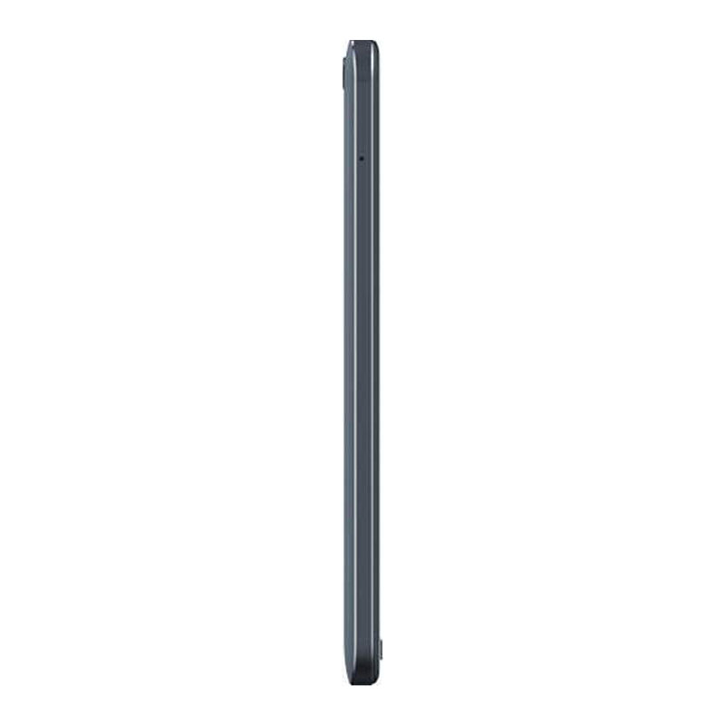 ZTE Blade V8 Dual SIM