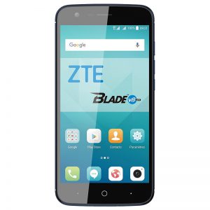 گوشی زد تی ای Blade V8 Lite