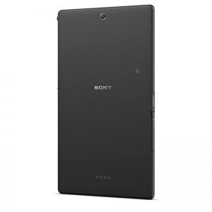 tablet z3 compact 2