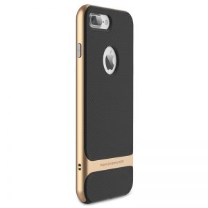 Apple iPhone 7 Plus ROCK Case