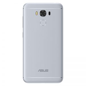 1Asus Zenfone 3 Max ZC553KL