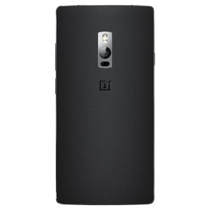 OnePlus 2 Dual SIM