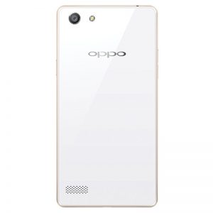 Oppo A33 Dual SIM