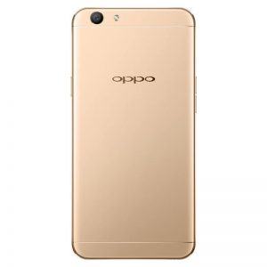 Oppo A59 Dual SIM