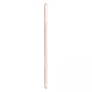 Oppo F1 Plus Dual SIM