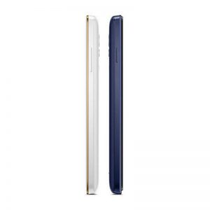 Oppo Joy Plus Dual SIM