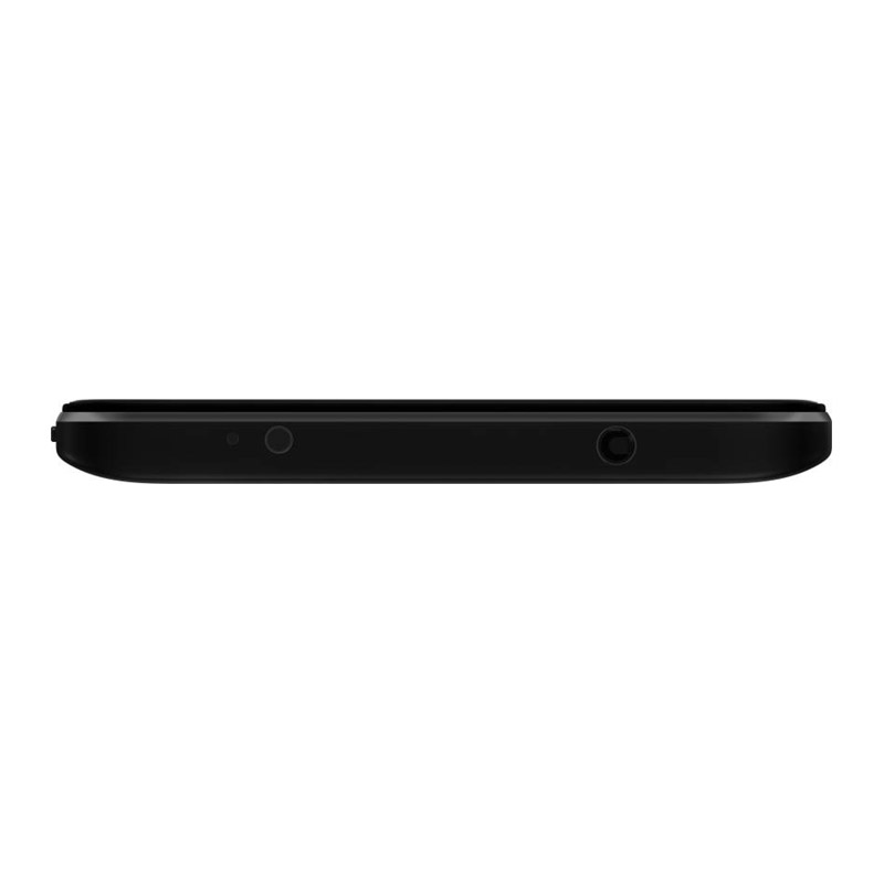 Xiaomi Redmi Note 4 64GB