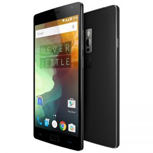 OnePlus 2 Dual SIM