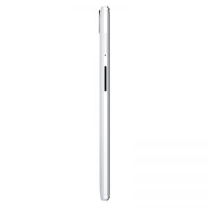 OnePlus One 16GB