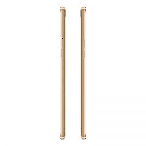 Oppo A57 Dual SIM